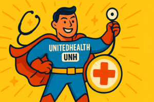 Read more about the article UNH 2025: Resilience, Roadblocks & the Road to Recovery