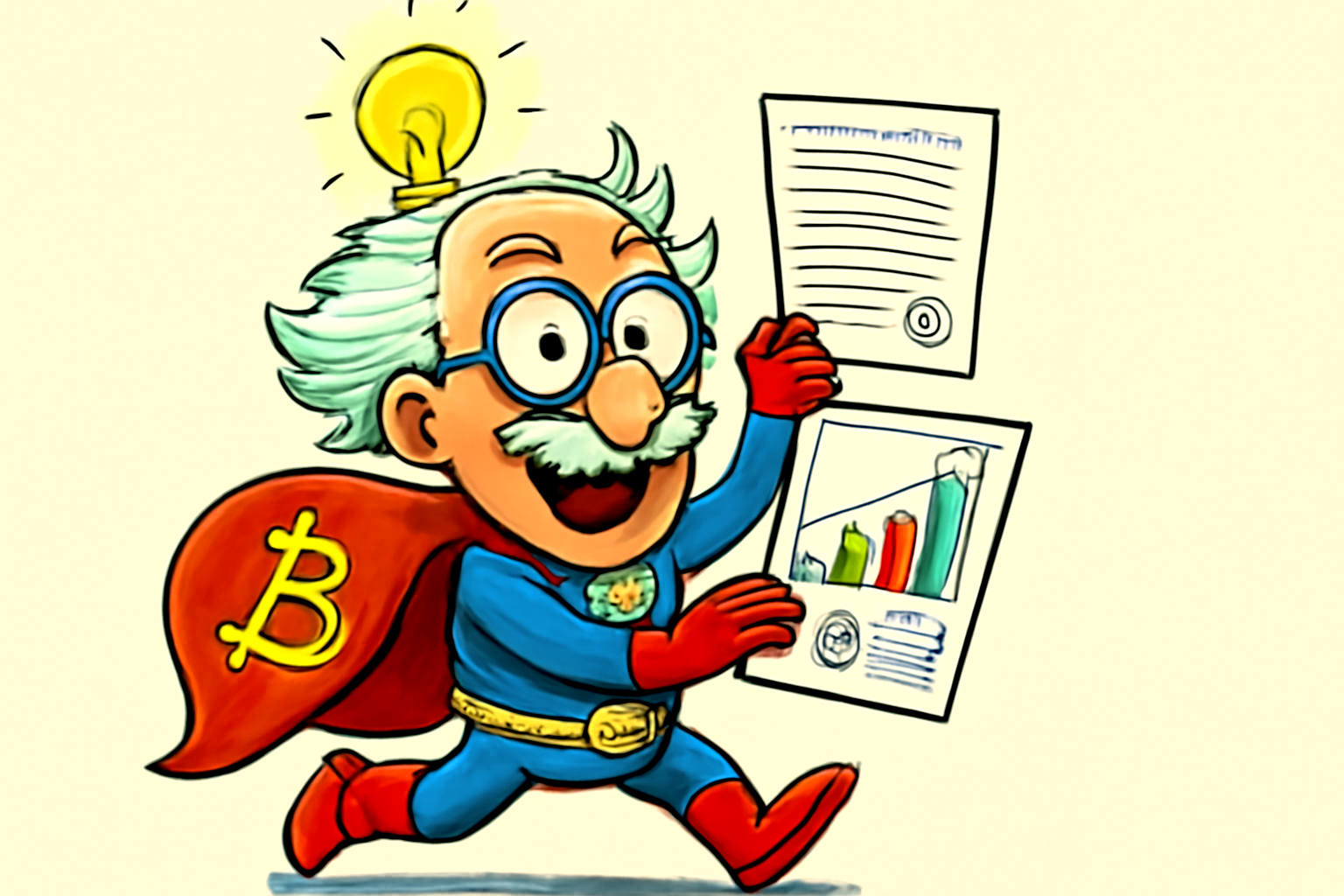 Read more about the article GENIUS Act Wins—Stablecoins Get Their Big Break