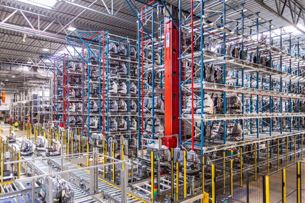 Industrial Logistics Properties Trust (ILPT) analysis 2025