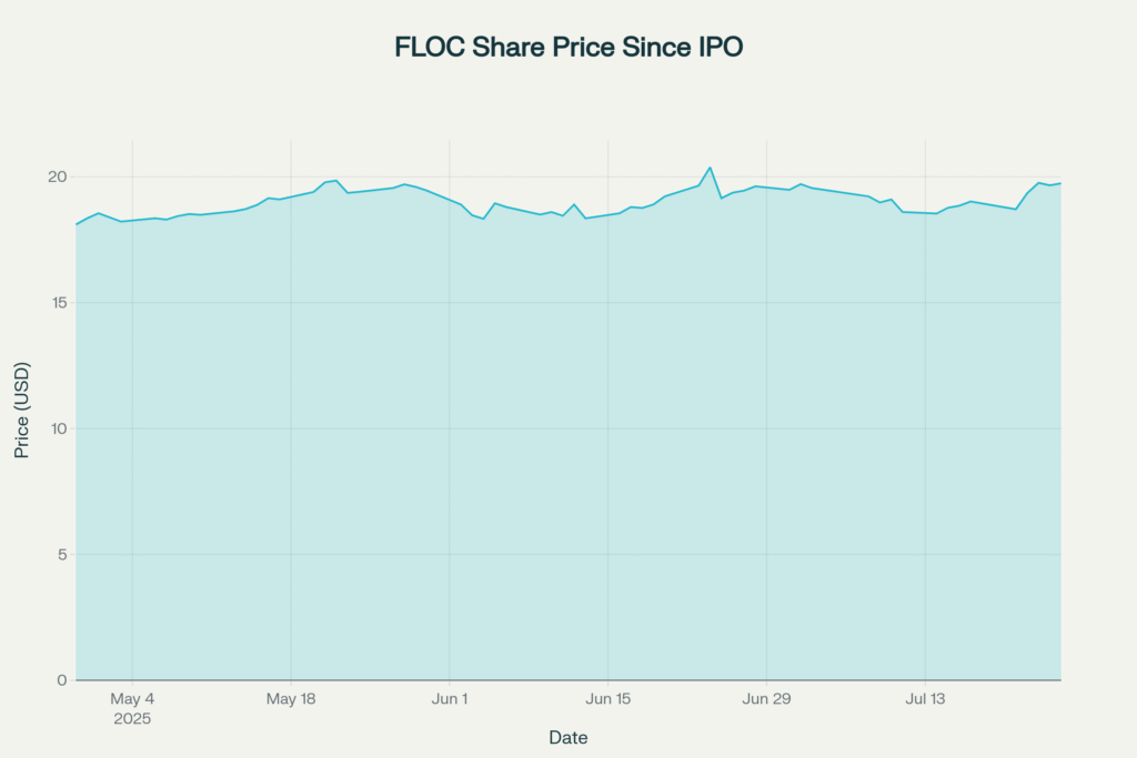 flowco holdings