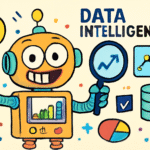 Big Win: How Data Intelligence Empowers You Now