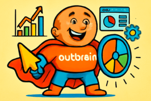 Read more about the article OB ’s Silent Surge: Crushing Competitors, Quietly Winning