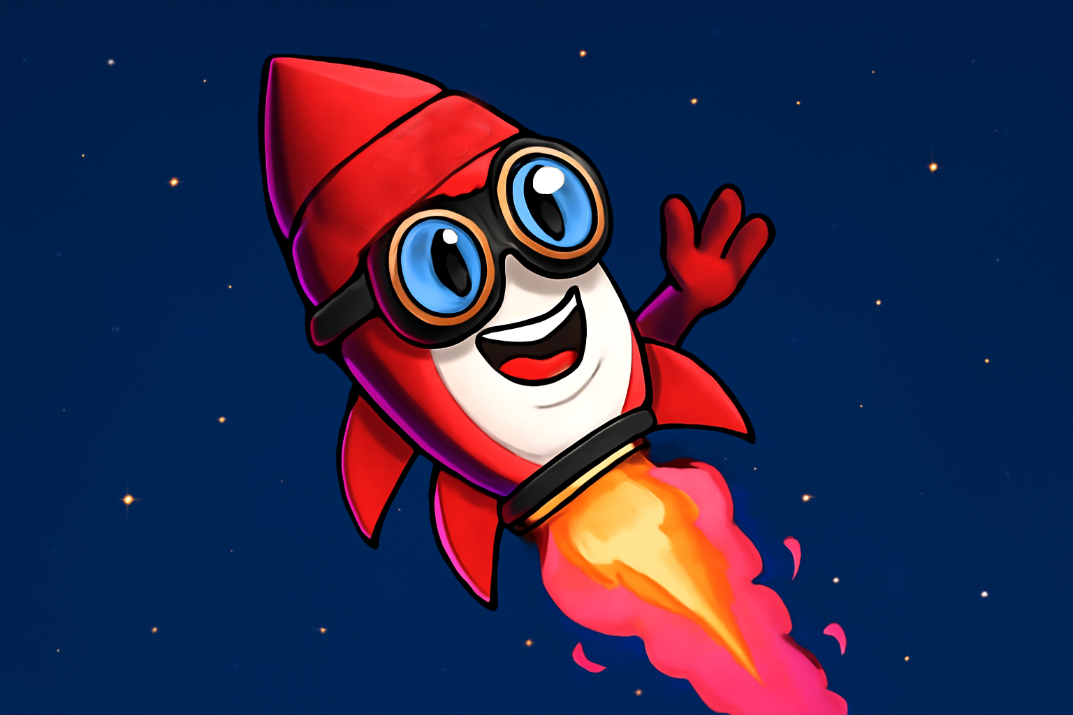 You are currently viewing RKLB 2025: Will Rocket Lab Soar Higher or Face Failure?