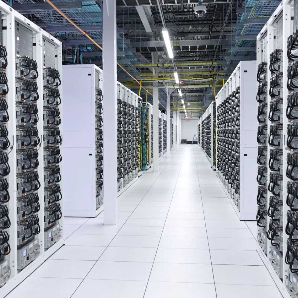  Why is Grok-4 outperforming other LLMs?