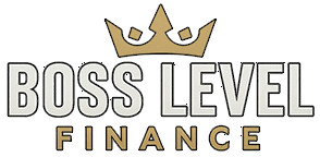 Boss Level Finance
