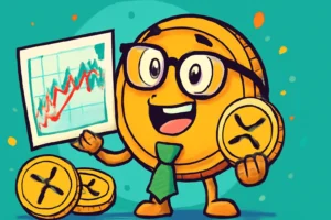 Ripple’s XRP in 2025: A Simple, Data-Driven Deep-Dive