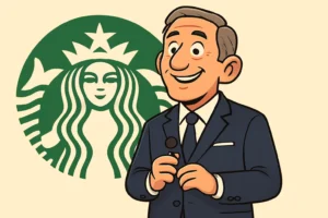 Should Investors Stay Awake on starbucks?