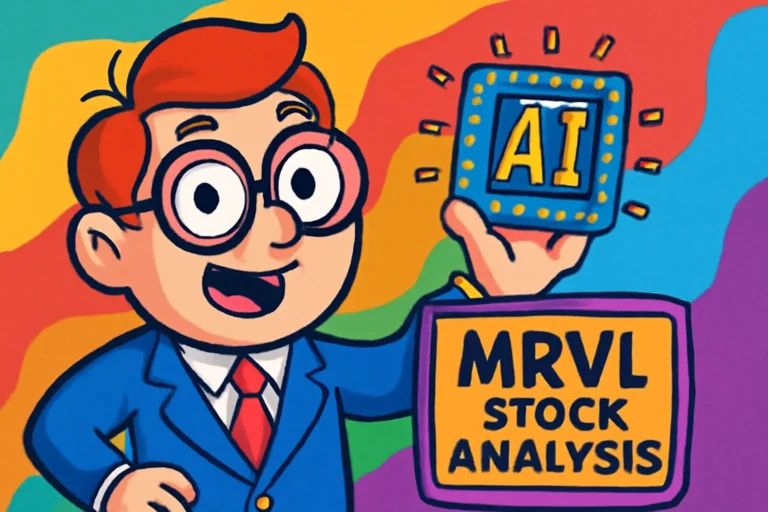 What You Need to Know Now