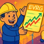 Shocking Truth: Why EVERGY Could Light Up Your Portfolio Forever?