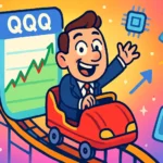 Shocking Truth: Why QQQ Could Transform Your Portfolio?