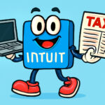 Intuit: Why Smart Investors Trust Intuit for Financial Growth