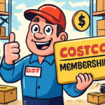 Costco ’s Membership Model: The Secret to Lasting Growth
