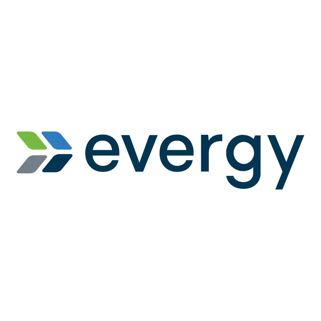 EVERGY (EVRG)