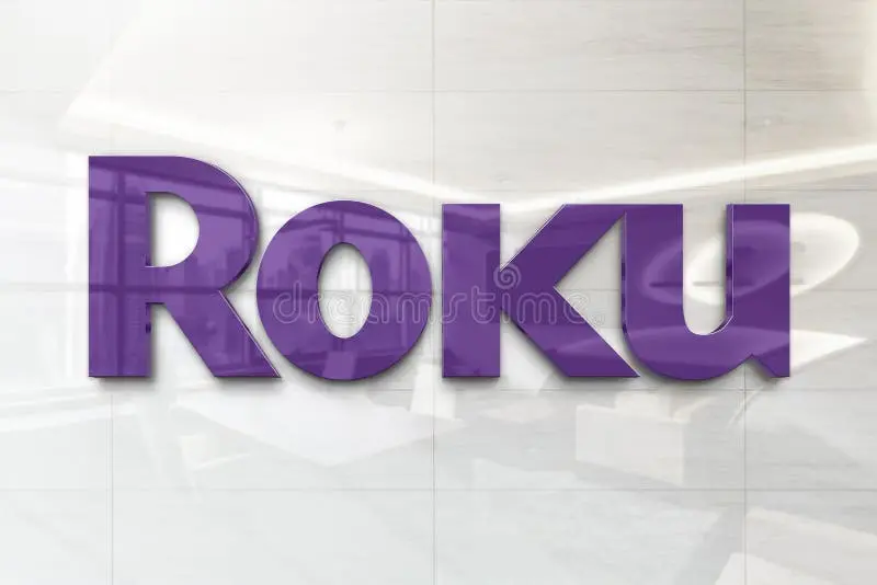 roku