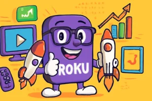 Your Secret Growth Opportunity Now