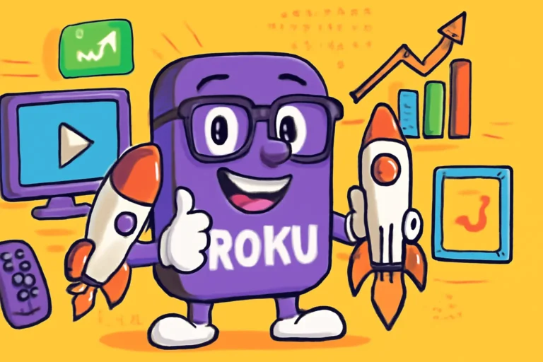 Your Secret Growth Opportunity Now