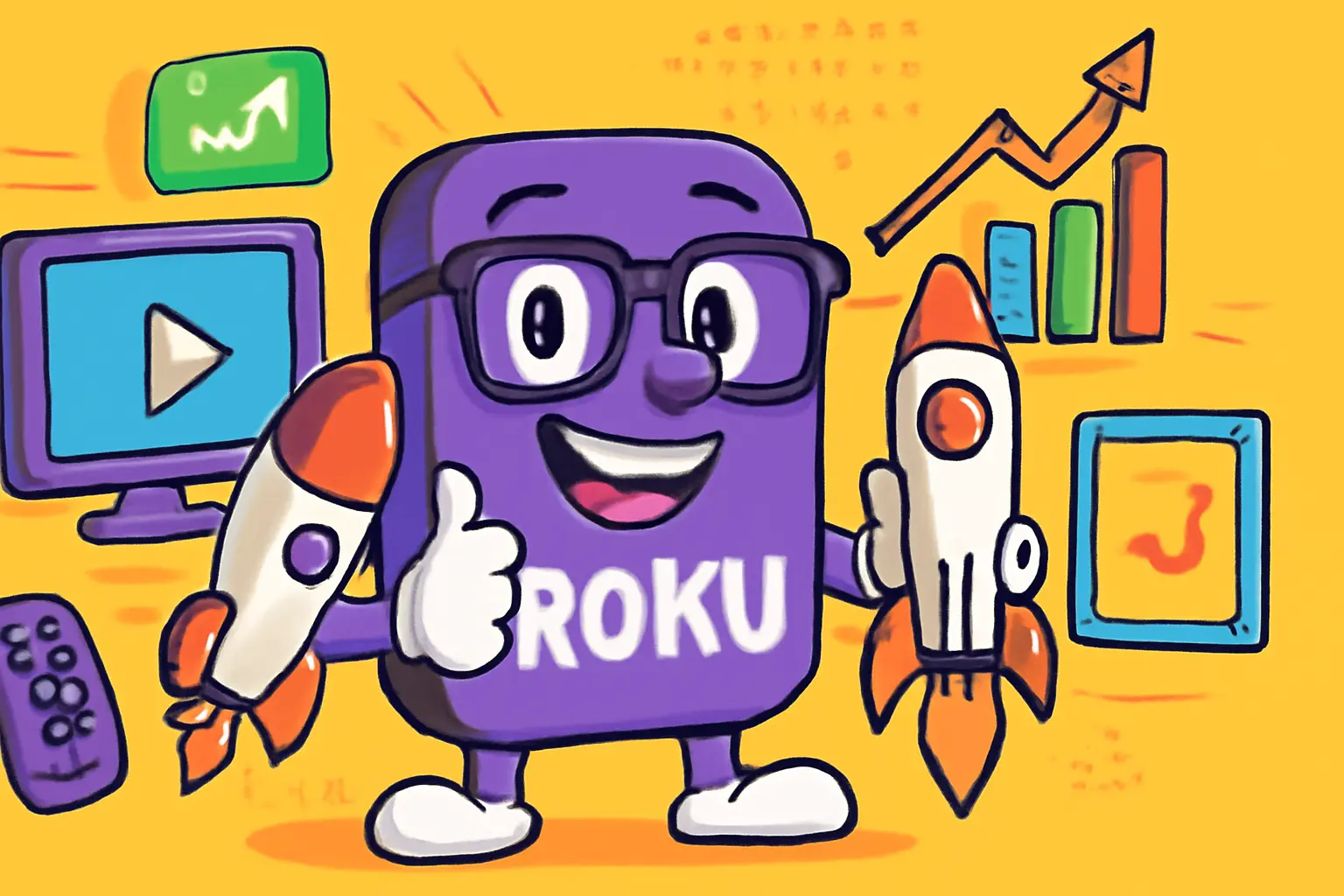 Your Secret Growth Opportunity Now