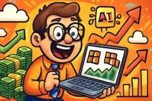 How Microsoft Stock Can Transform Your Portfolio