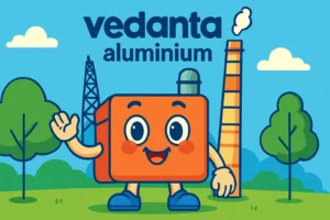Why Smart Investors Favor Vedanta Now