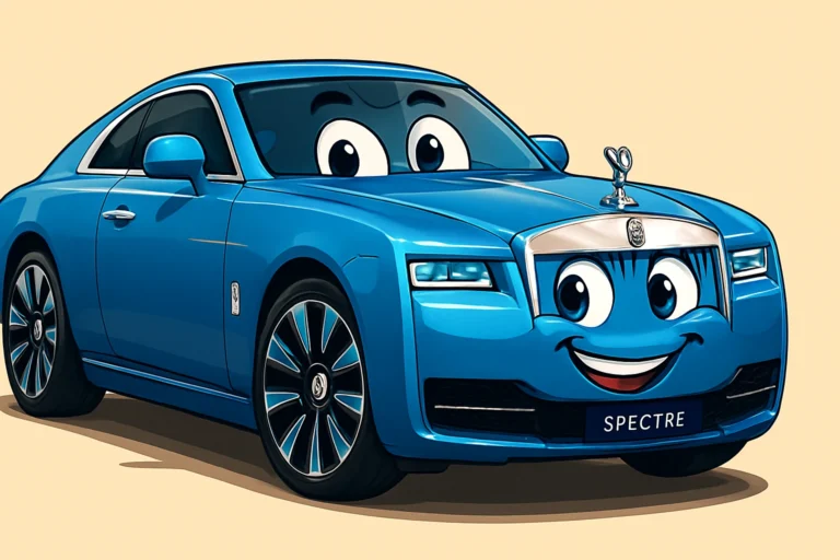 Rolls-Royce: A Top Aerospace Stock to Watch Now