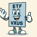 Why Smart Investors Choose (VXUS)?