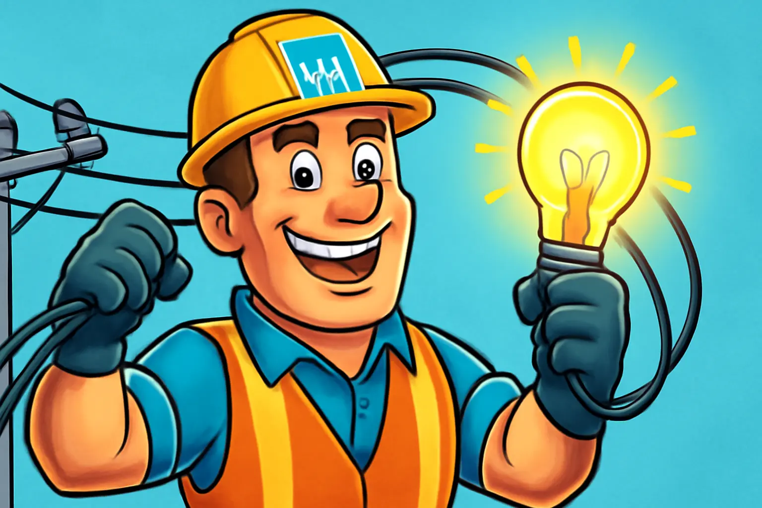 PG&E Stock Review: Risks, Yield, and Prospects