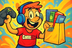 Shocking Shifts You Need to Know