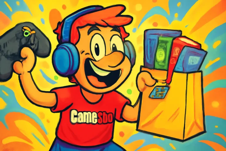 Shocking Shifts You Need to Know