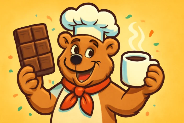 What You Must Know Now