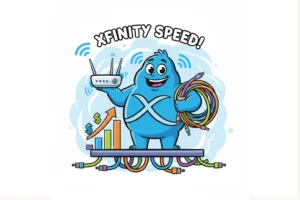 Discover how Xfinity stays strong in broadband with smart growth, challenges, and key insights for investors in 2025. Learn more now.