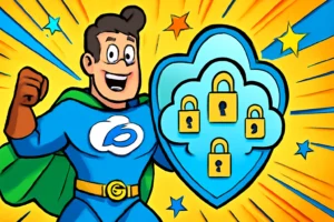 Zscaler Inc Financials: What Makes This Stock Strong