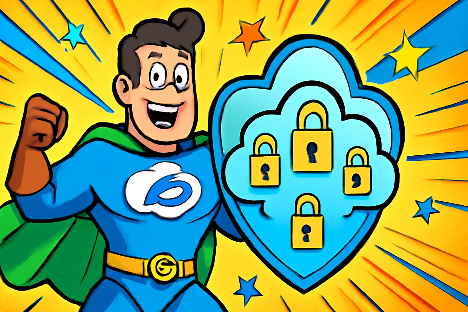 Zscaler Inc Financials: What Makes This Stock Strong