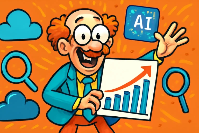 ESTC Shows Solid Revenue Growth Each Month This Year