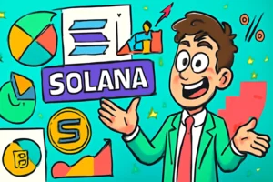 Solana ’s Massive Growth: Is It Time to Buy?