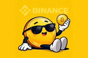 BNB Revealed: Truth About Binance Coin in 2025