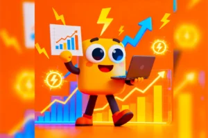 IEX Stock 2025: Key Growth and Risks to Watch