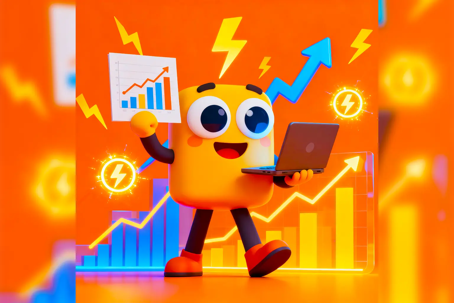 IEX Stock 2025: Key Growth and Risks to Watch