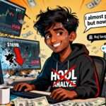 7 Bitcoin ETF Secrets Exposed