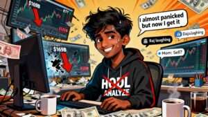 🚨 Bitcoin ETF COLLAPSE: How $49 Billion Vanished in 60 Days (And Why This Actually Matters for Your Portfolio)