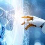 AI vs IT Disruption: Building a Portfolio That Wins