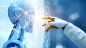 AI vs IT Disruption: Building a Portfolio That Wins Even If You’re Wrong