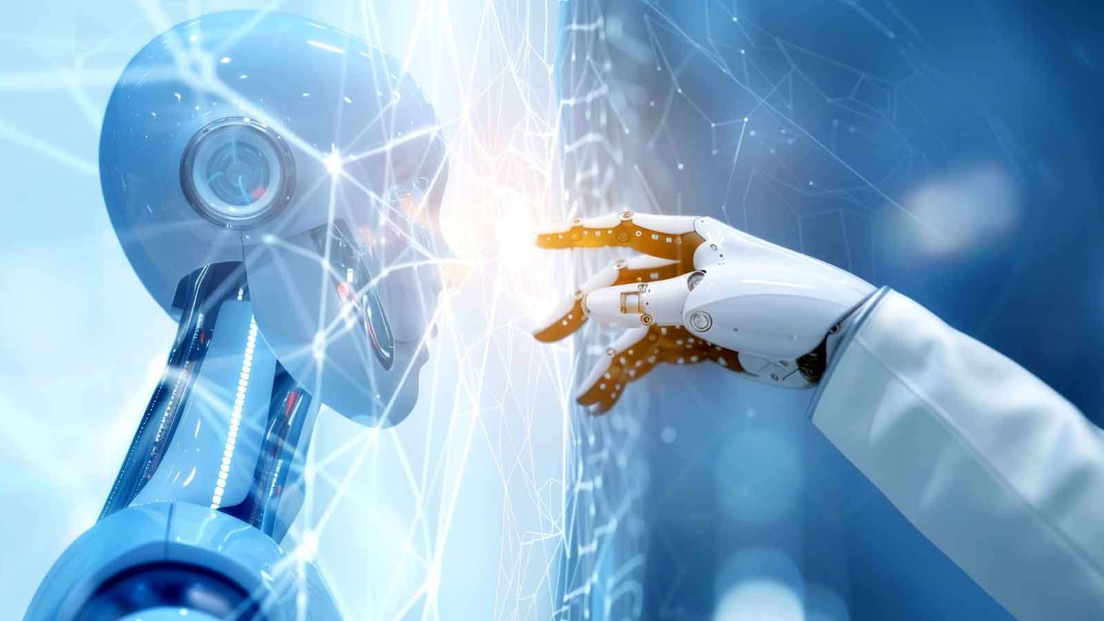 AI vs IT Disruption: Building a Portfolio That Wins Even If You’re Wrong