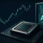Should You Invest in AI Chip Leader Right Now?