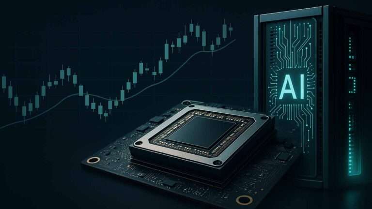 NVIDIA stock analysis for 2026: revenue, margins, data center growth, risks, and key charts—clear, beginner-friendly breakdown