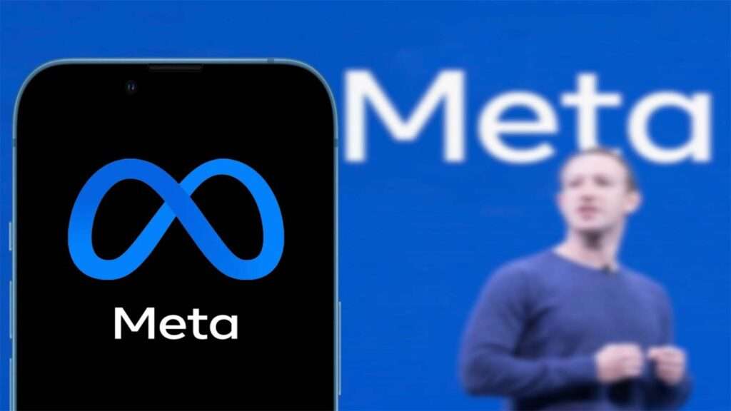 Meta Platforms: A Tale of Resilience and Recovery