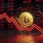 Truth Exposed: Why Bitcoin Is Down