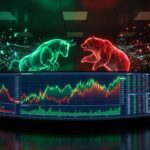 Is the Stock Market About to Crash? 3 Critical Warning Signals Every Investor Must Watch Right Now