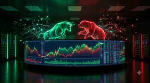 Read more about the article 2026 Big Crash?: Operating Profits Surge