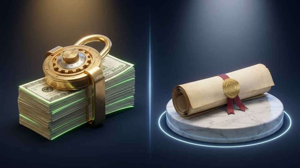 inflation