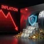 Inflation Drop Warning: The New Cash Strategy